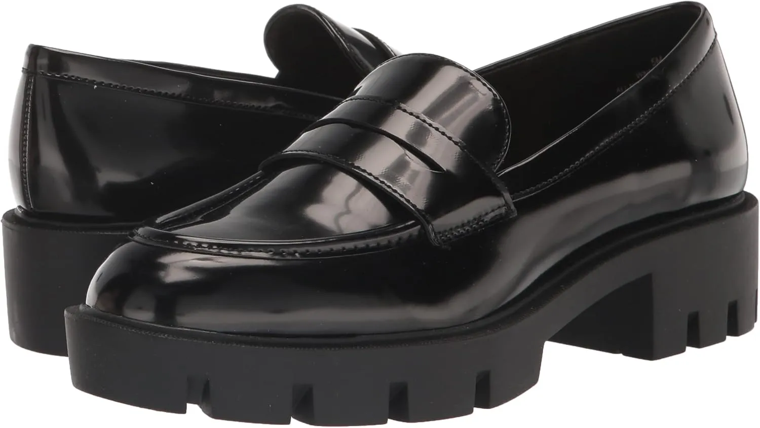 Nine West Women's Maibel3 Slip On Loafers
