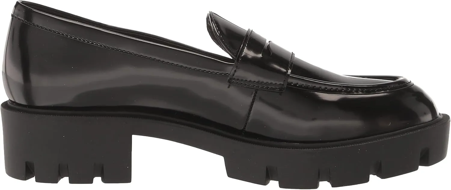 Nine West Women's Maibel3 Slip On Loafers