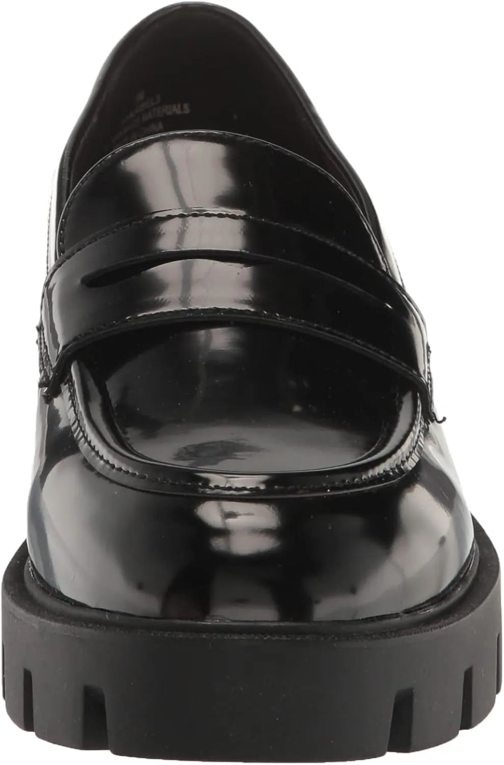 Nine West Women's Maibel3 Slip On Loafers