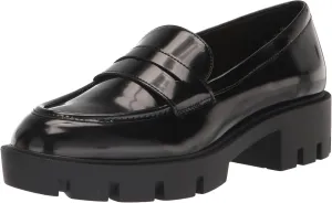 Nine West Women's Maibel3 Slip On Loafers