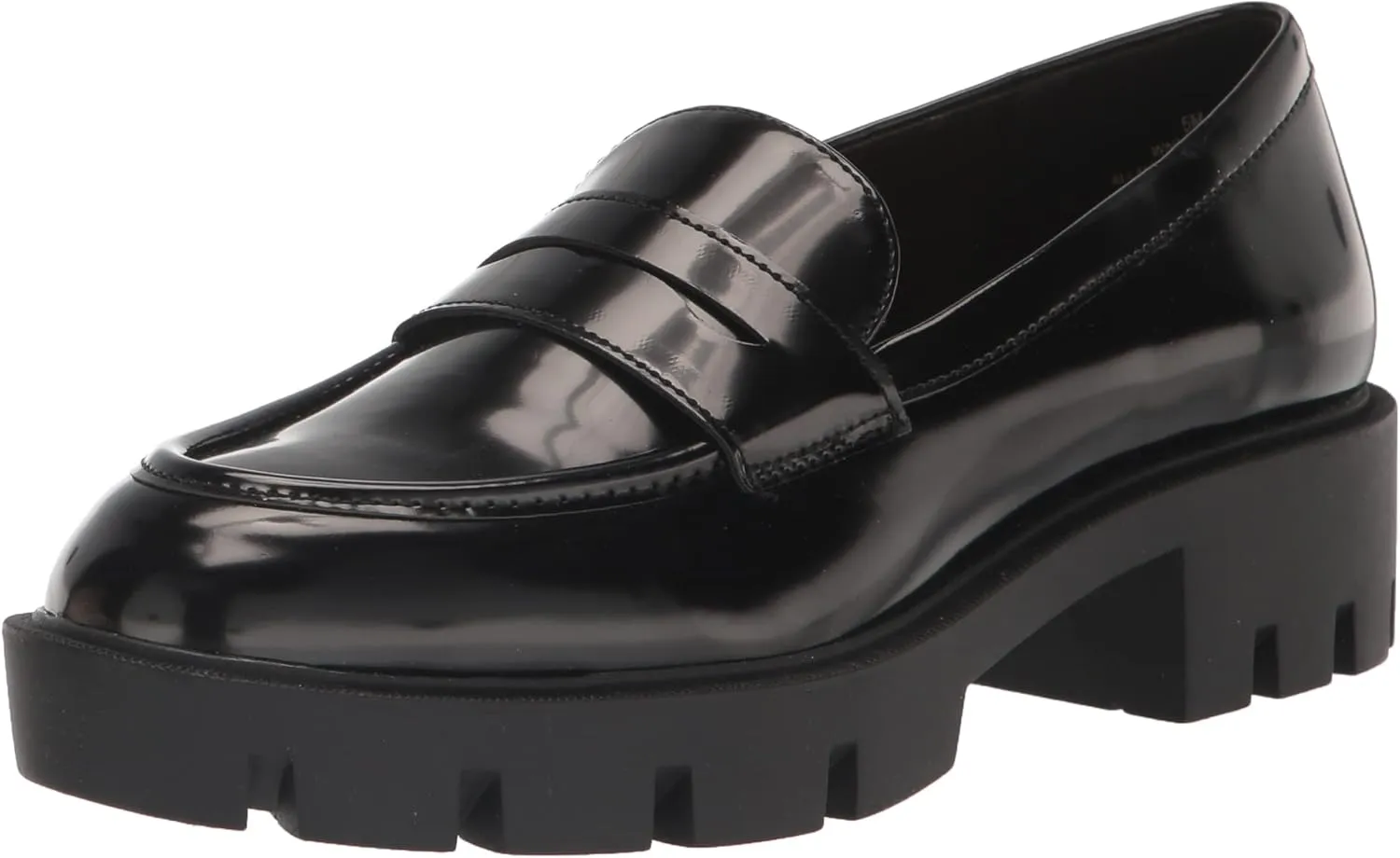Nine West Women's Maibel3 Slip On Loafers