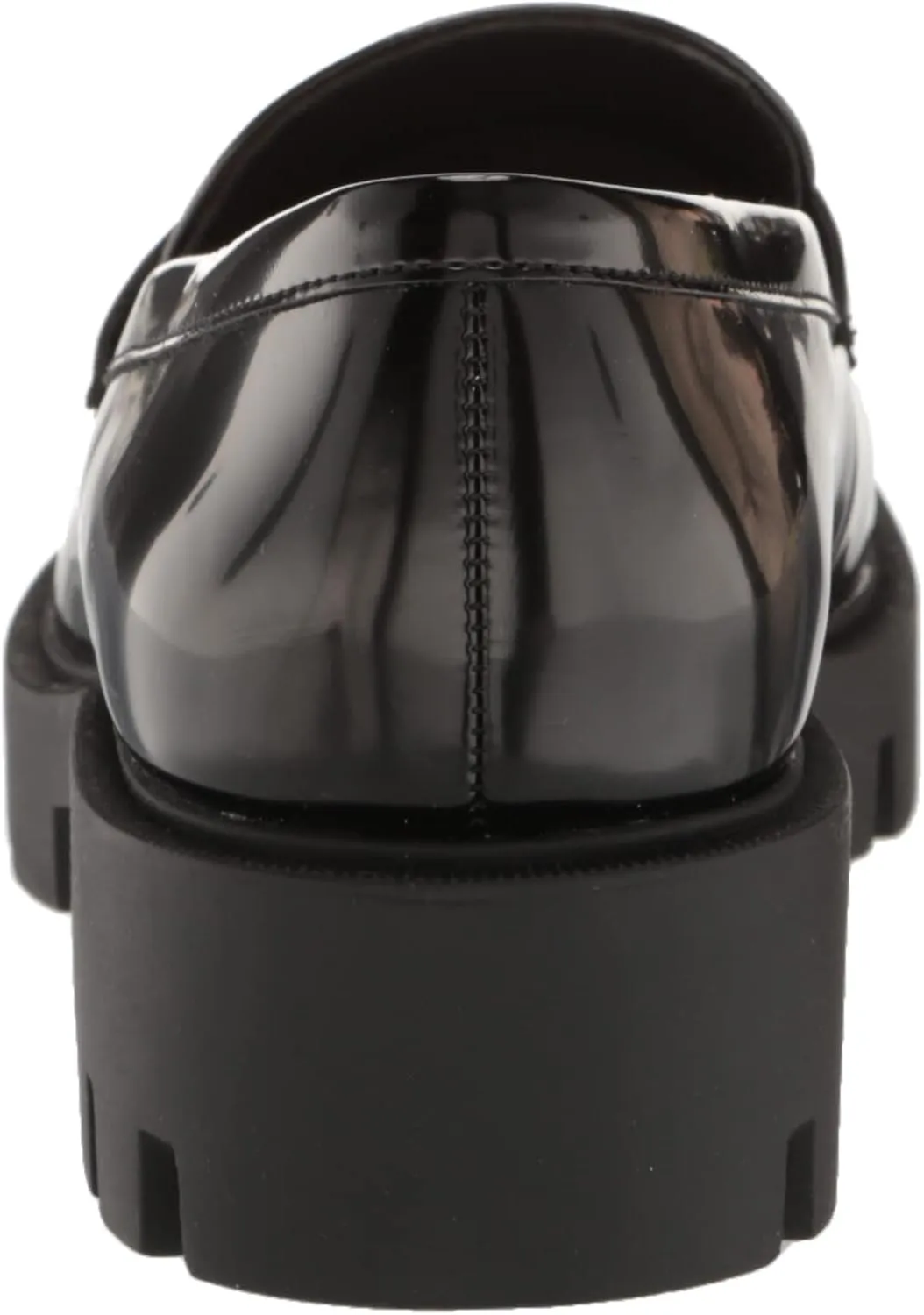 Nine West Women's Maibel3 Slip On Loafers
