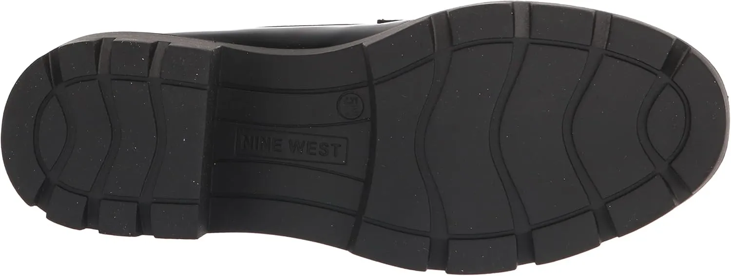 Nine West Women's Maibel3 Slip On Loafers