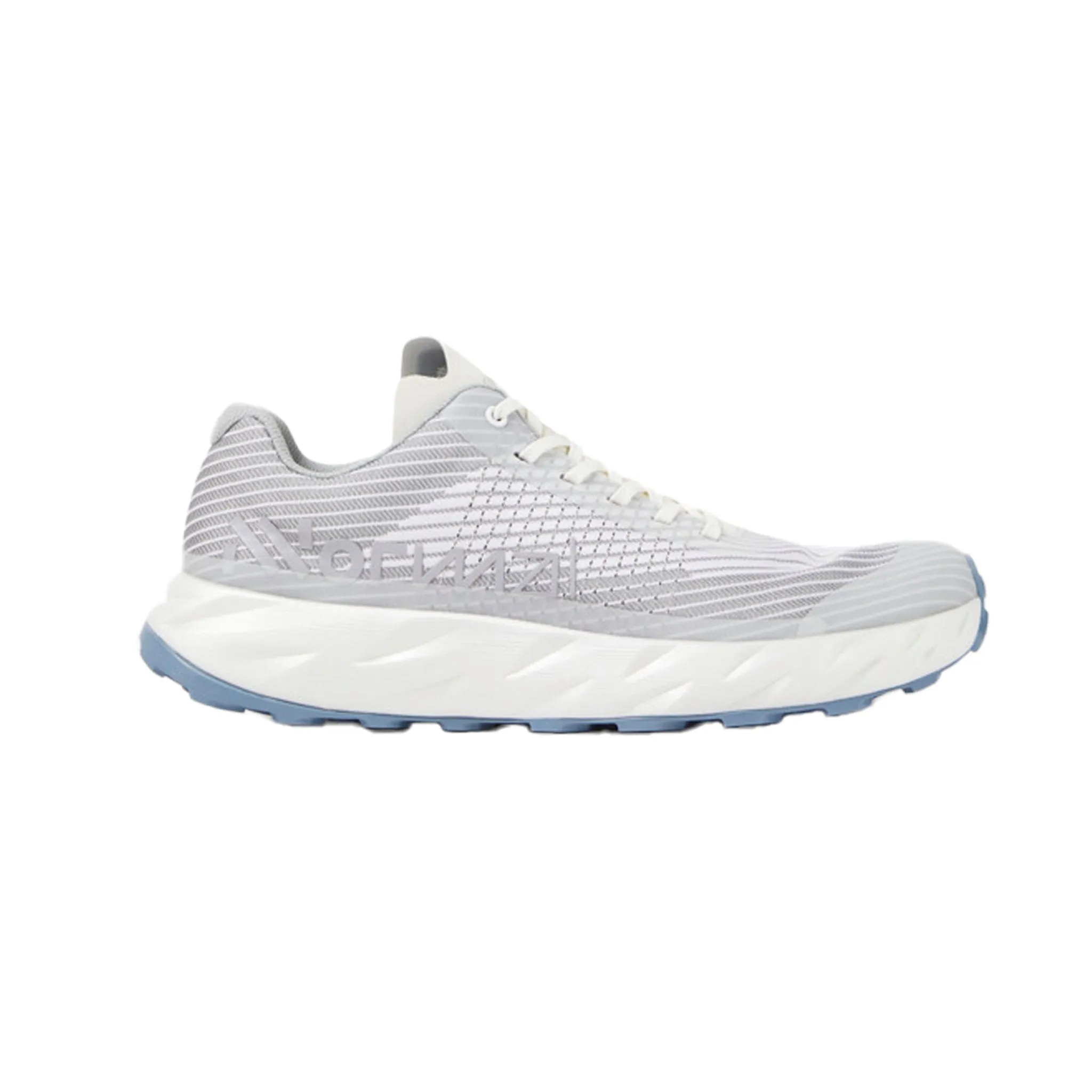 NNormal Kjerag Trail Shoe
