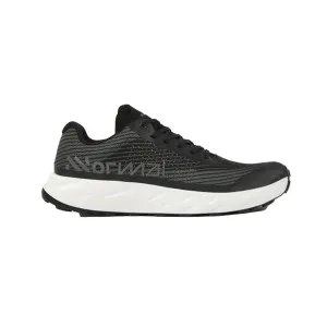 NNormal Kjerag Trail Shoe