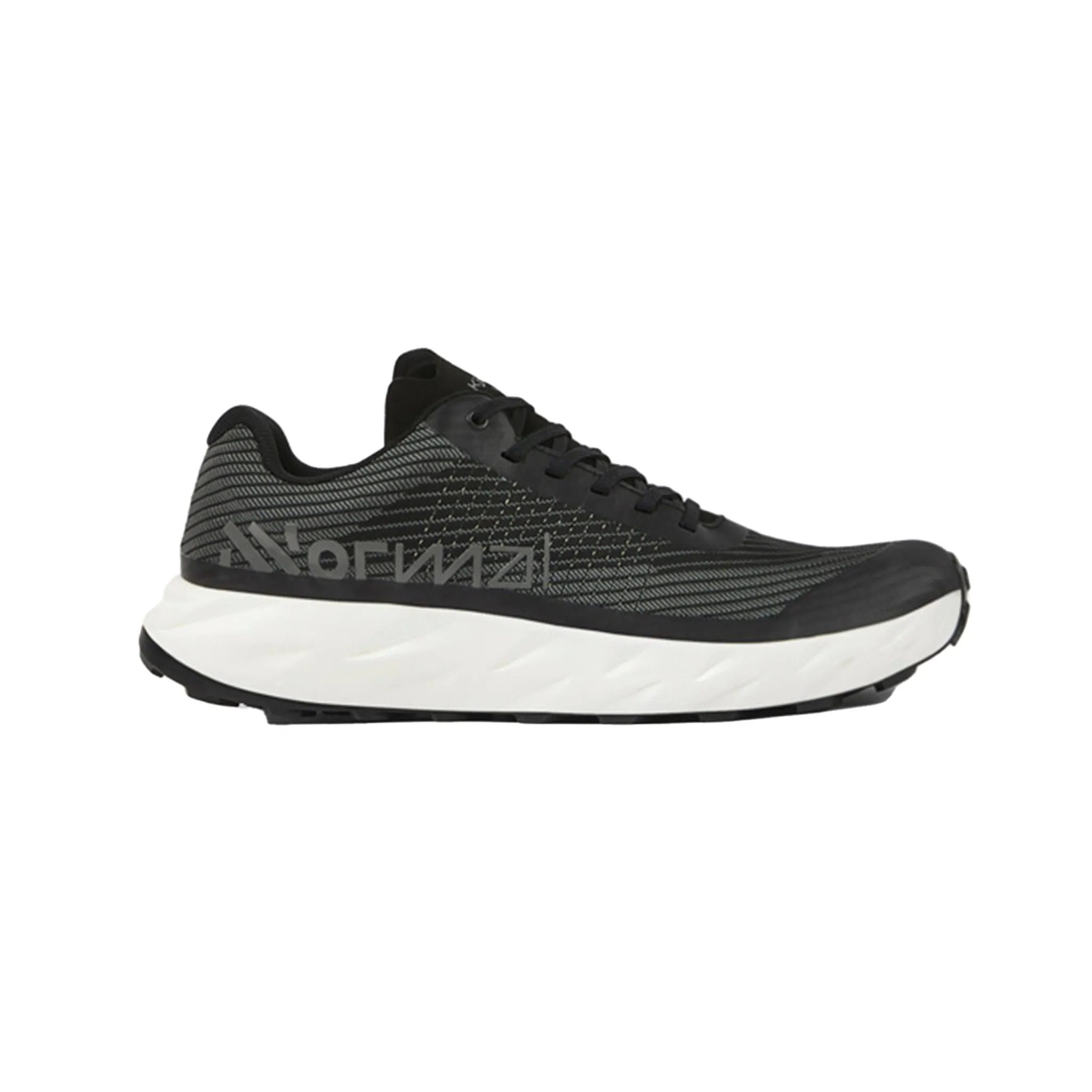NNormal Kjerag Trail Shoe