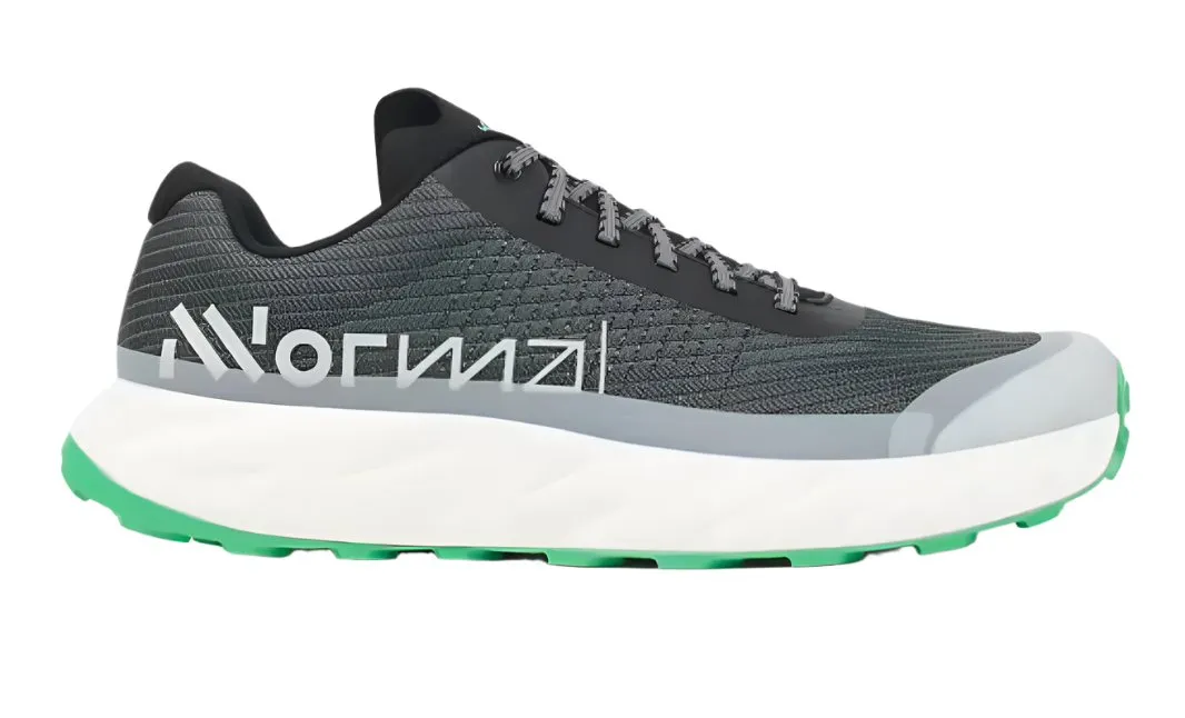 NNormal Kjerag Trail Shoe