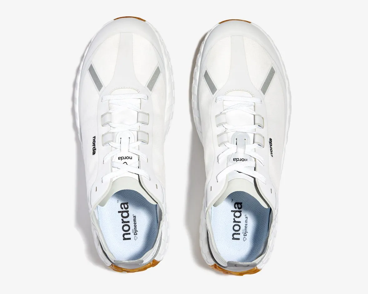 Norda 001