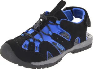 Northside Unisex-Child Burke Se Sport Sandal