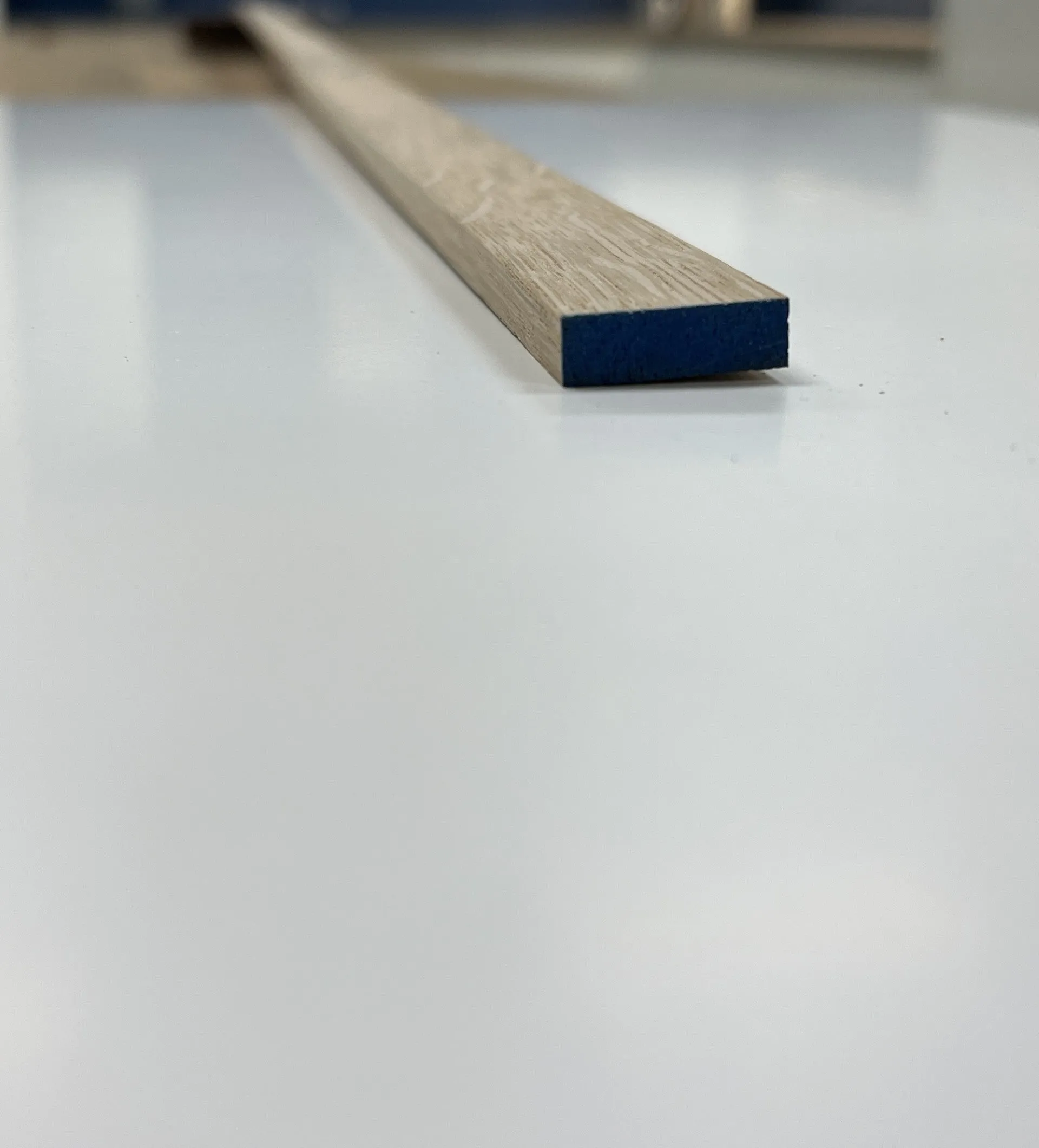 OAK SLIP 20mm X 6mm X 2.4m