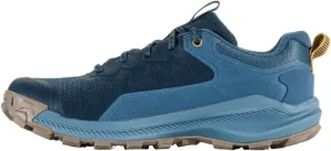 Oboz Men's Katabatic Low Hiking Shoe