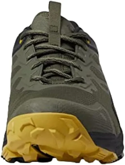 Oboz Men's Katabatic Low Hiking Shoe
