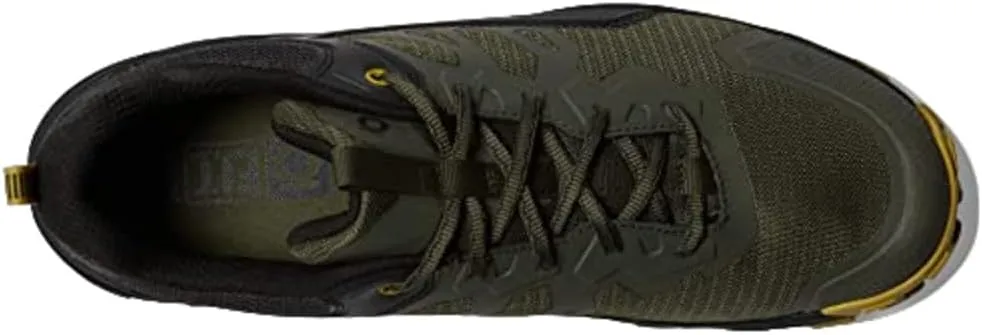 Oboz Men's Katabatic Low Hiking Shoe
