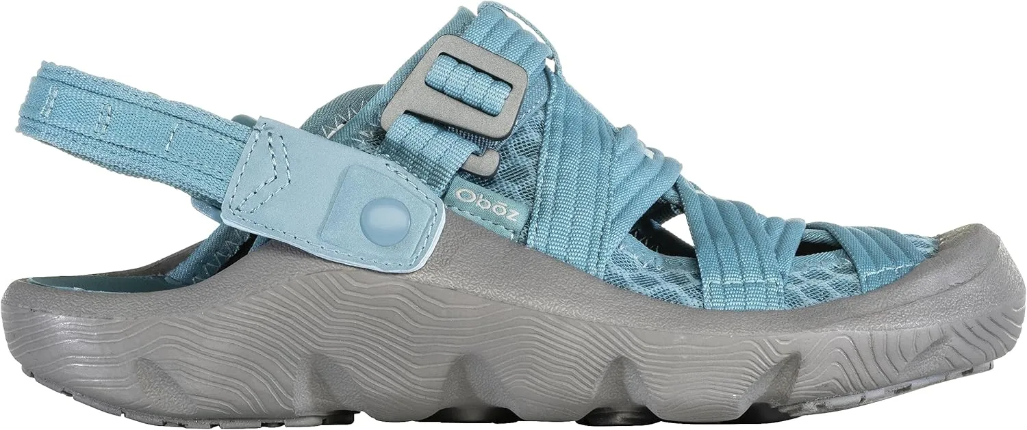 Oboz Women's Whakata Trail Sandal