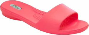 Oka-B Grace Slip On Sandal