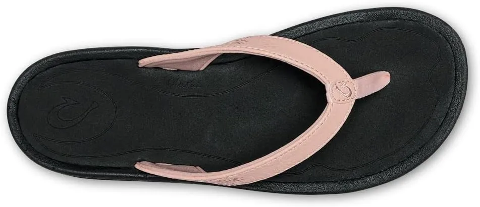 OLUKAI Women's Kulapa Kai