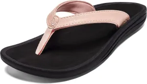OLUKAI Women's Kulapa Kai