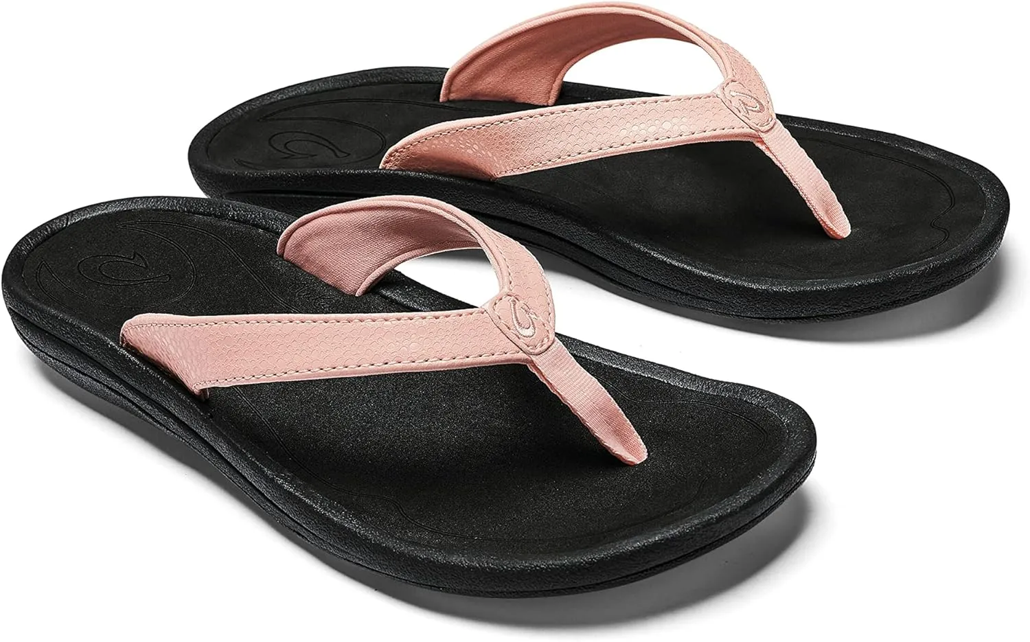OLUKAI Women's Kulapa Kai