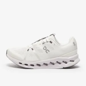 On Cloudsurfer