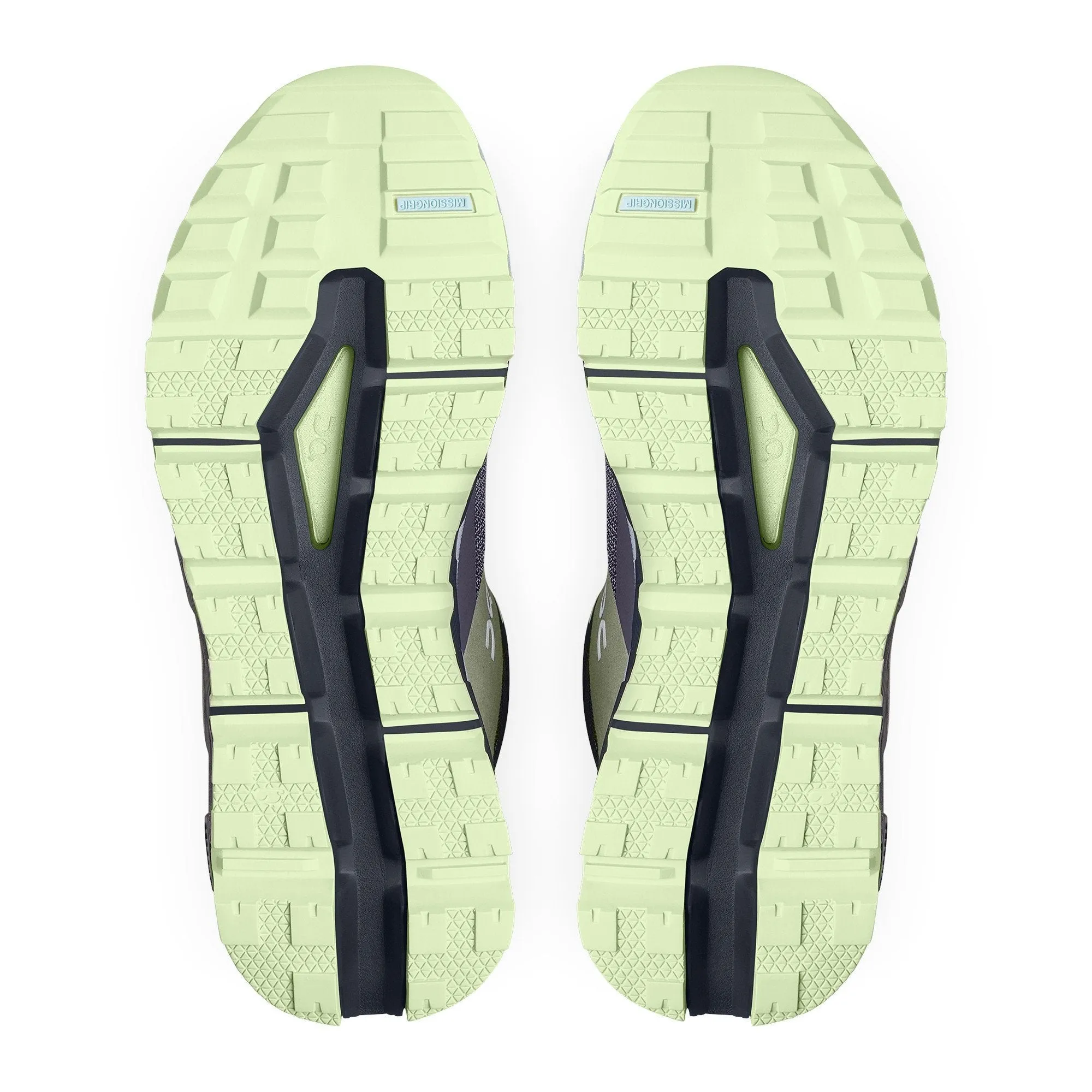 ON Running Women's Cloudtrax Running Shoe