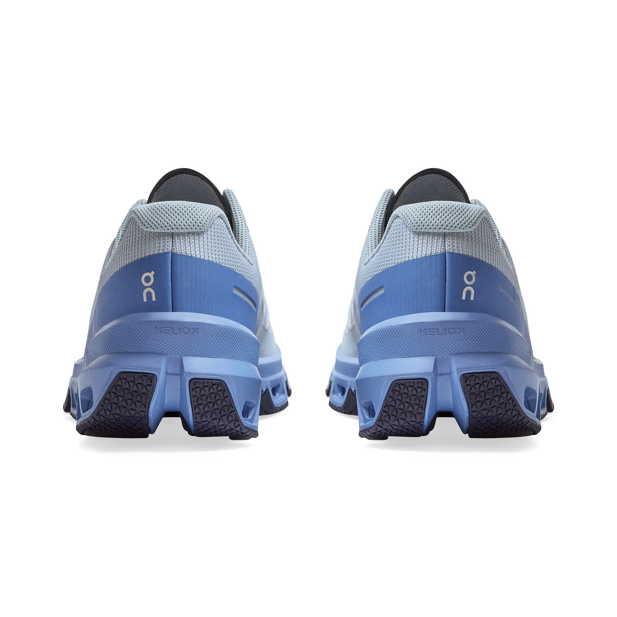 ON Running Women’s Cloudventure Running Shoe