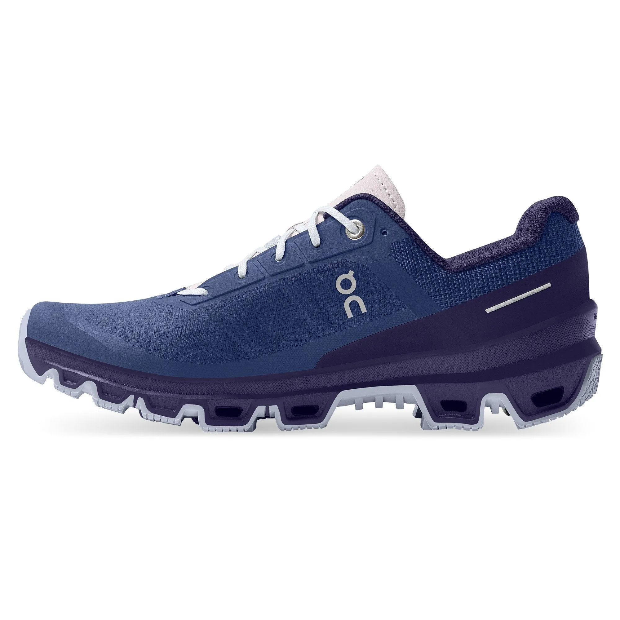 ON Running Women’s Cloudventure Running Shoe
