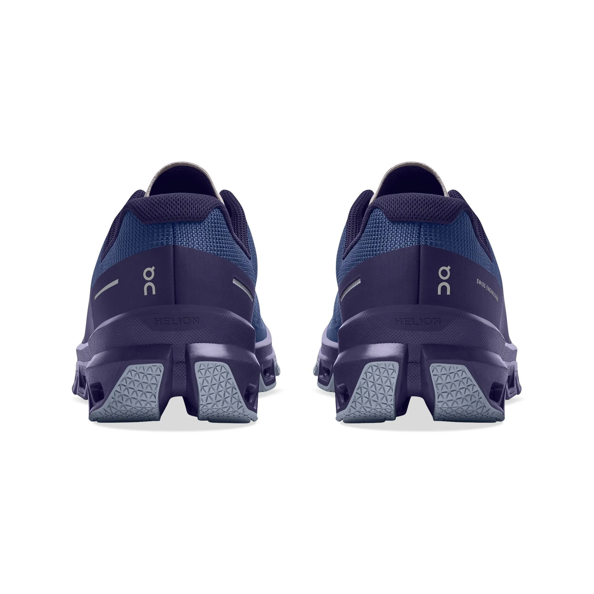 ON Running Women’s Cloudventure Running Shoe