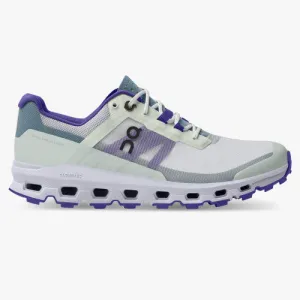 On Running Women's Cloudvista