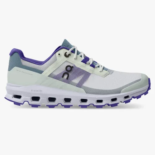 On Running Women's Cloudvista