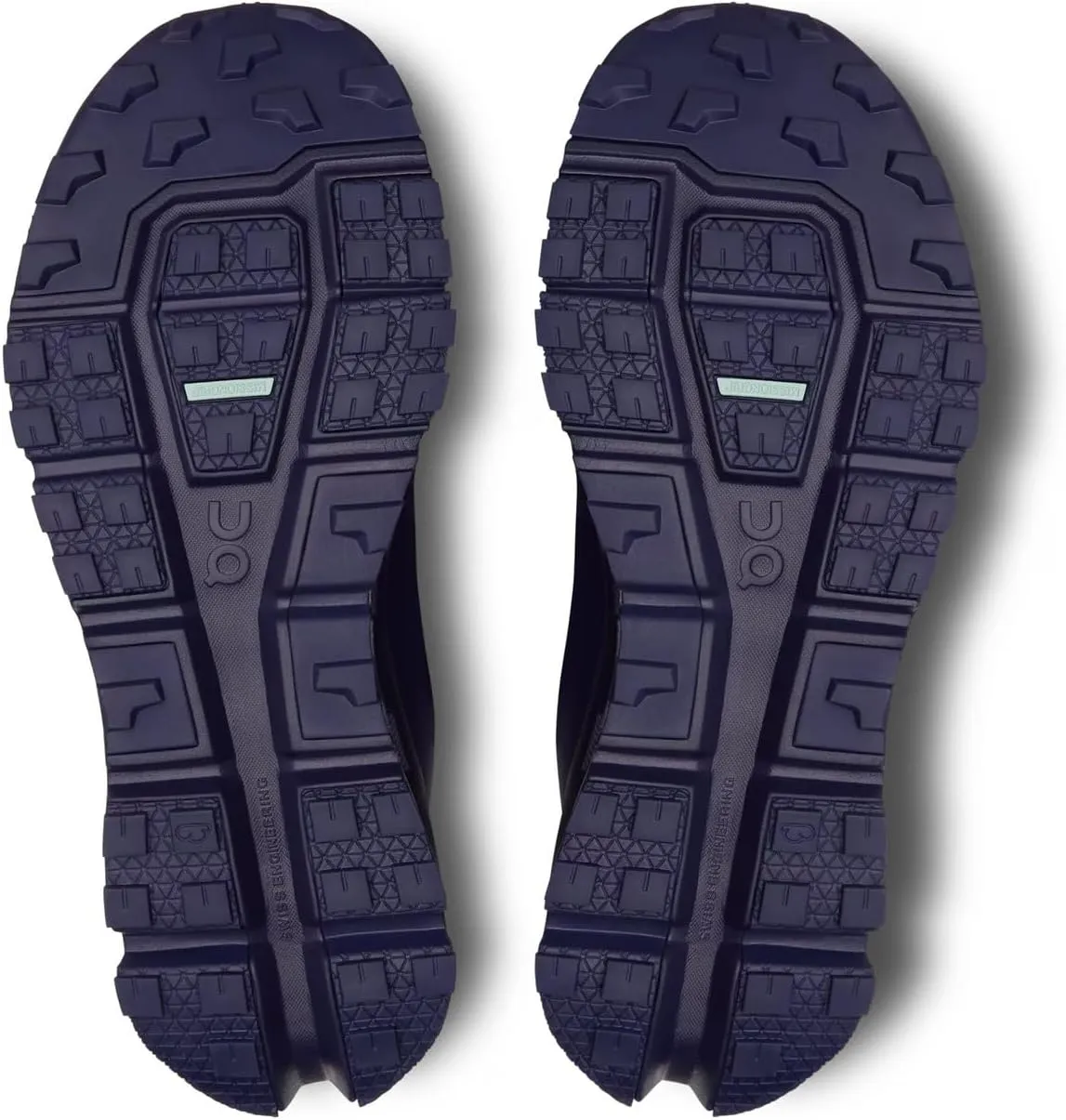 On Women's Cloudultra 2 Sneaker
