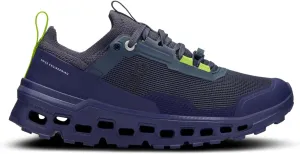On Women's Cloudultra 2 Sneaker