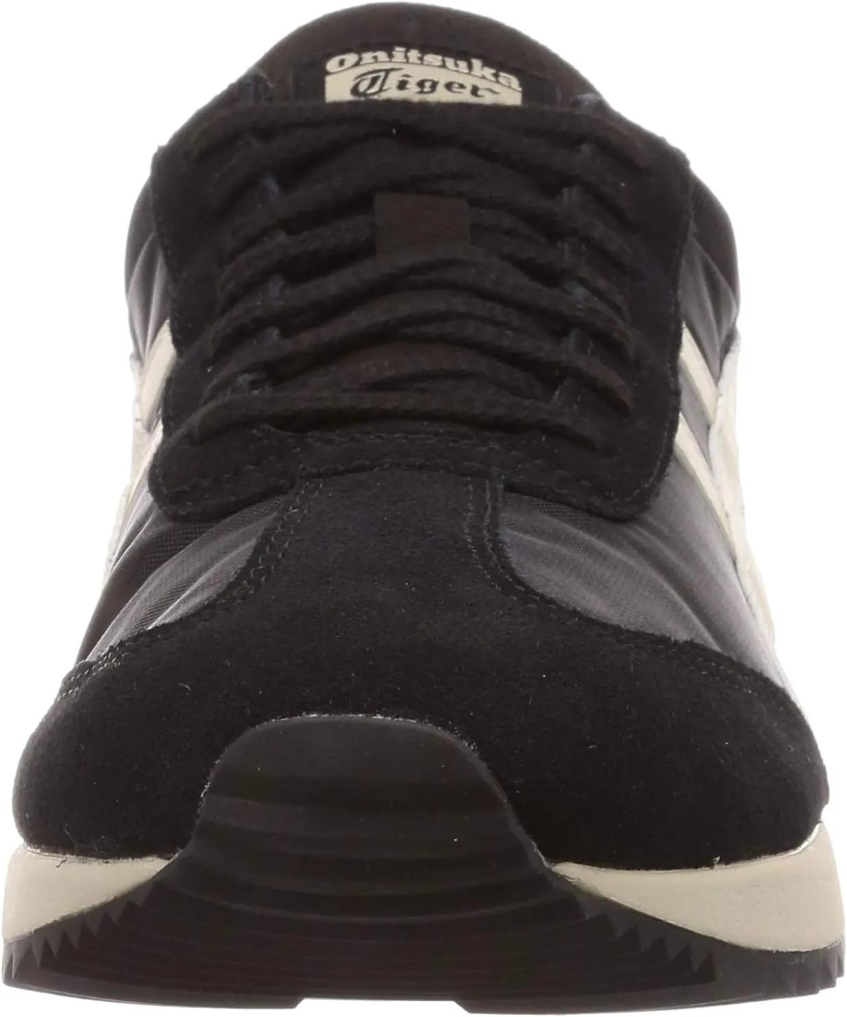Onitsuka Tiger California 78 EX 1183A355 Men's Size