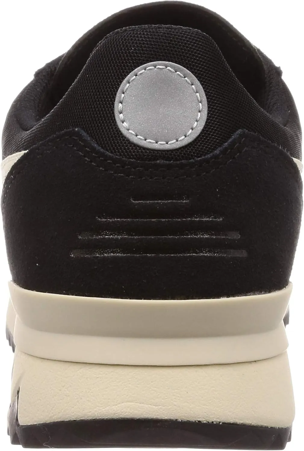 Onitsuka Tiger California 78 EX 1183A355 Men's Size