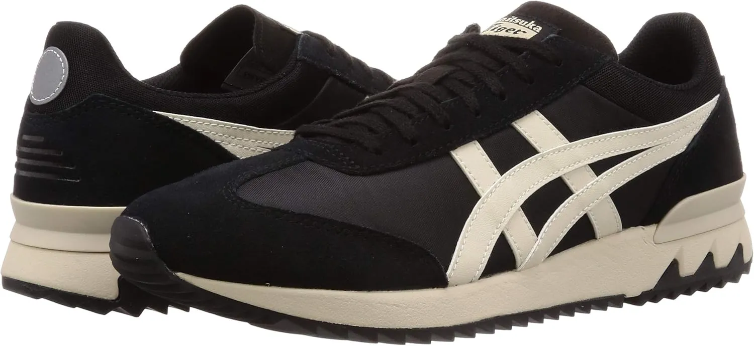 Onitsuka Tiger California 78 EX 1183A355 Men's Size