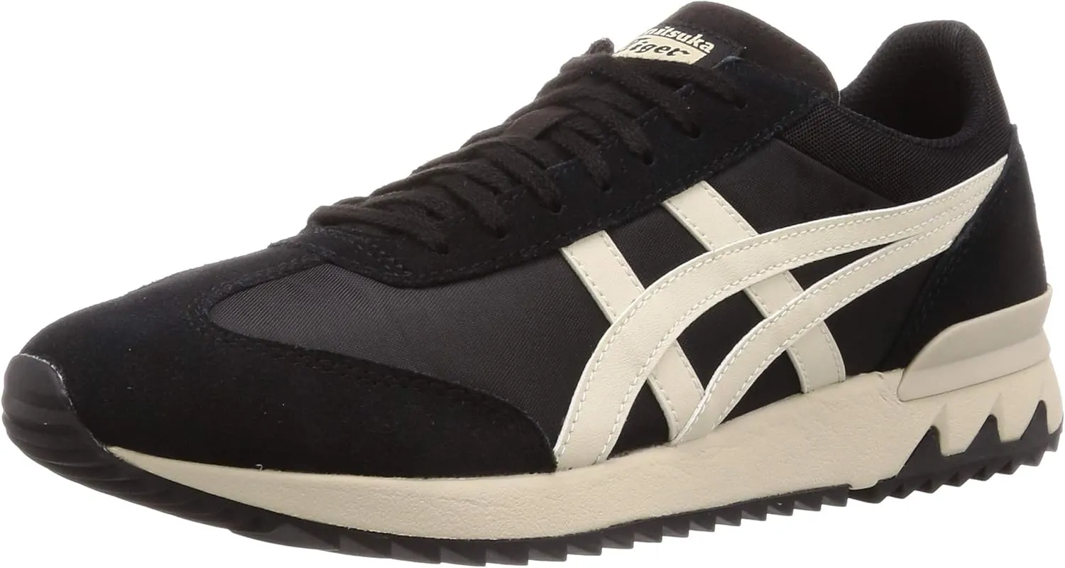Onitsuka Tiger California 78 EX 1183A355 Men's Size