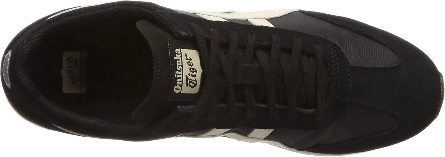 Onitsuka Tiger California 78 EX 1183A355 Men's Size