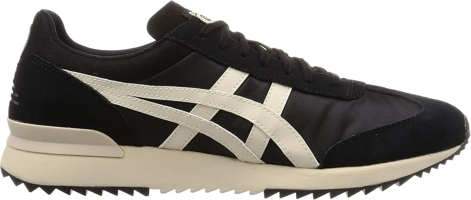 Onitsuka Tiger California 78 EX 1183A355 Men's Size
