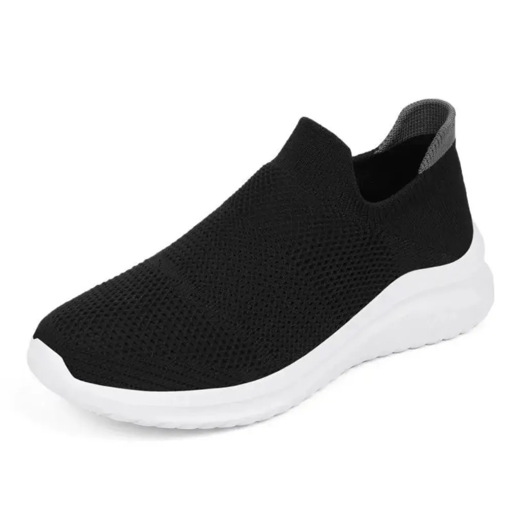 Orthopädische Bequeme Loafer