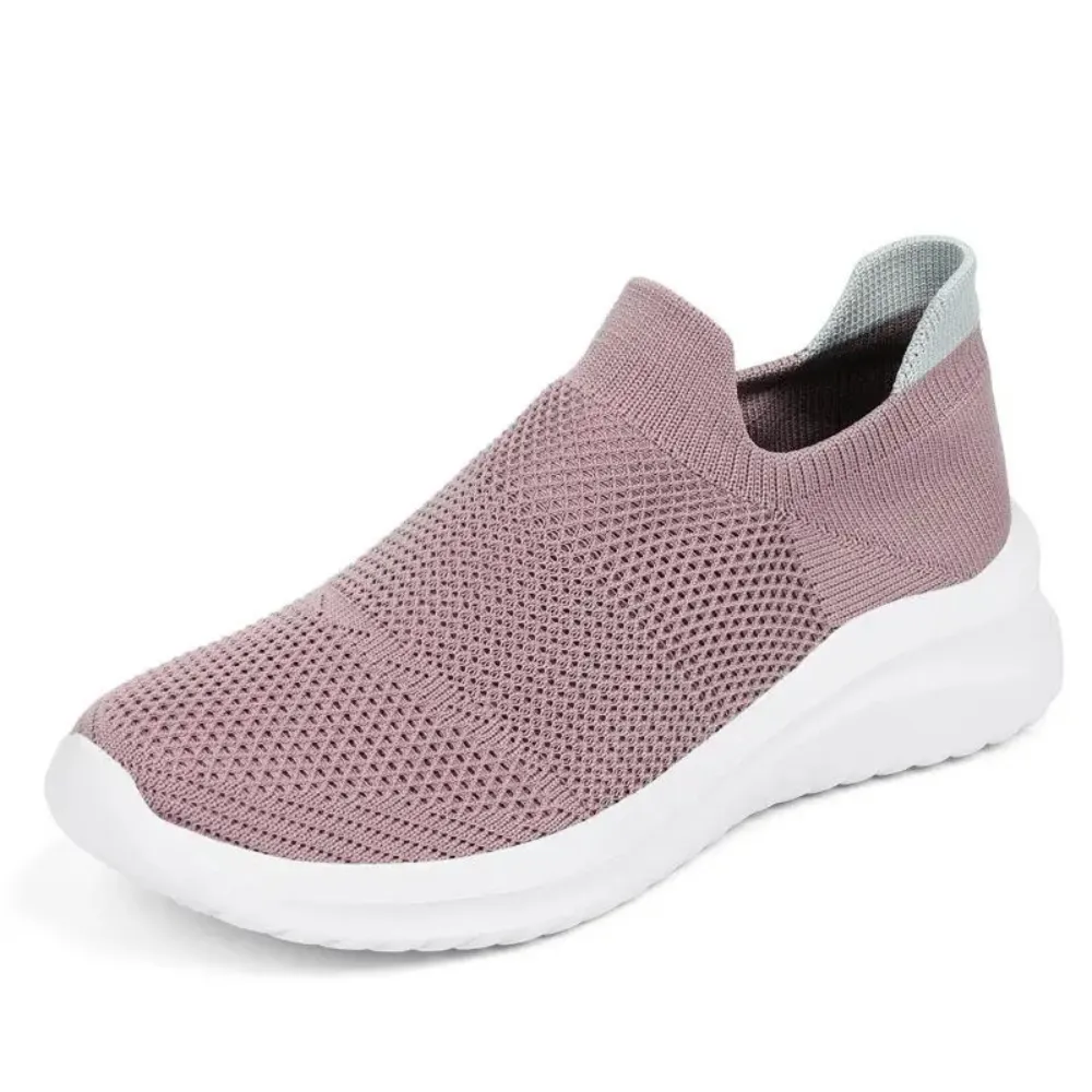 Orthopädische Bequeme Loafer