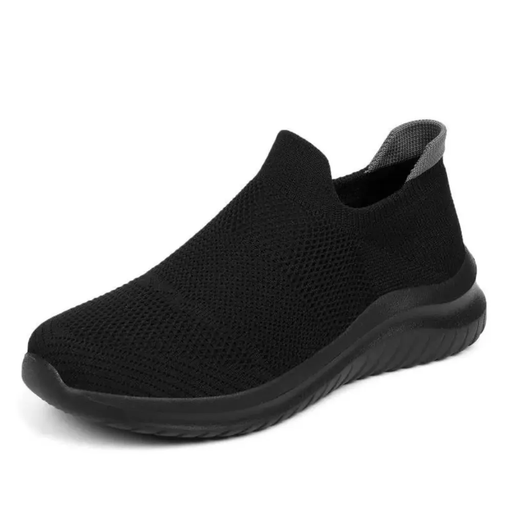 Orthopädische Bequeme Loafer
