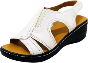 Orthopedic Sandals for Men Beach Black Wedge Thong Sandals for Women Dressy Wedge Sandals for Women Sexy Sandals for Walking All Day Women Platform Sandals for Women Black Block Heels for Women