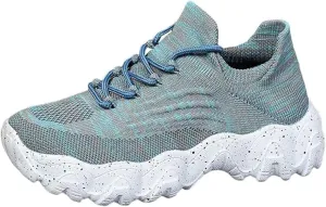 Orthopedic Shoes for Women Nurse Babe Comfort Wear Shoes Wide Orthowear Ortho Pro Shoe Mesh Breathable Non-Slip Work Sneakers Healthcare Classic Shoe Comfortable