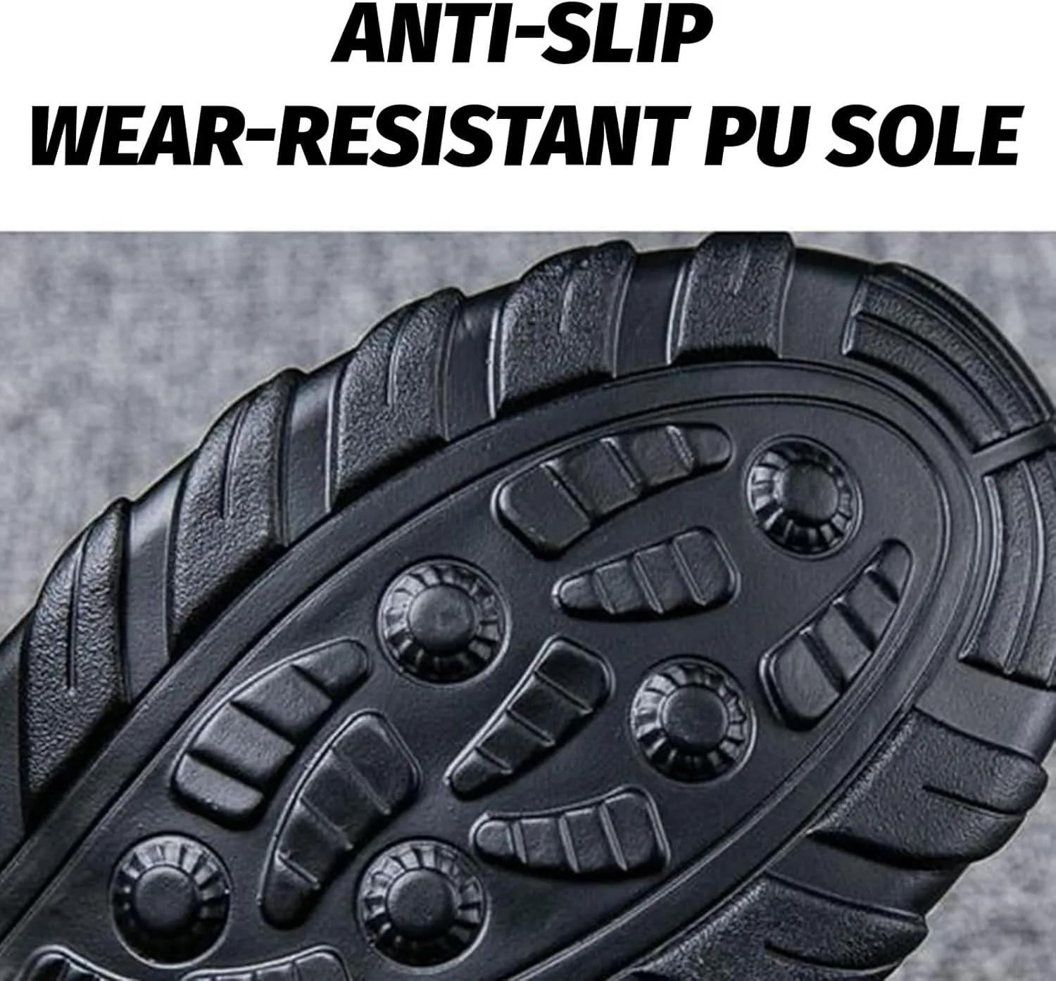 Orthopedic Sneakers for Women Comfortable Orthopedic Walking Shoes Breathable Non Slip Casual Athletic Stretch Cushion Shoes