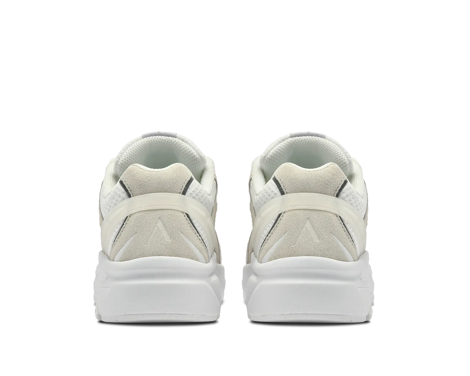 Oserra | Tofu White | Men