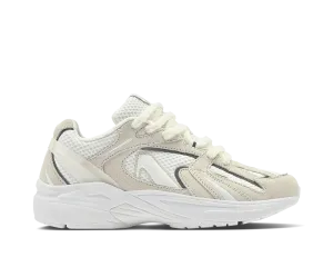 Oserra | Tofu White | Men