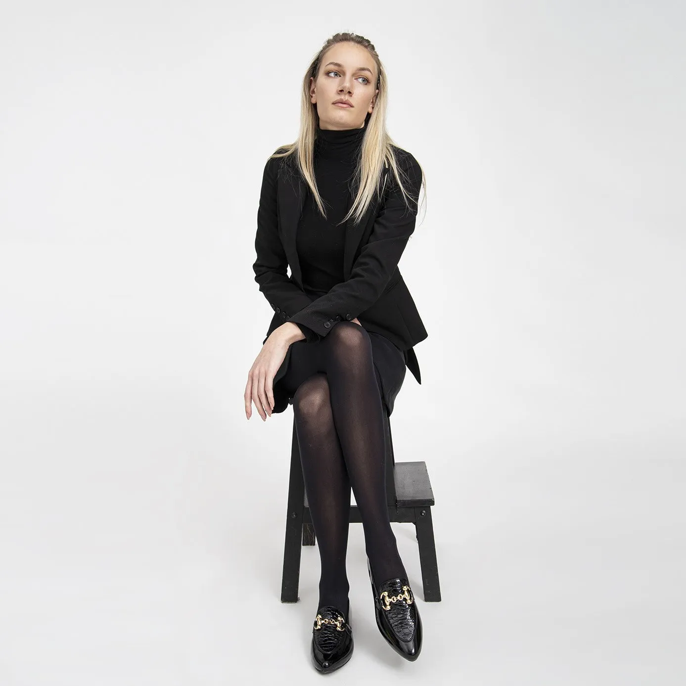 Patrizia