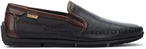 Pikolinos Men's Conil M1S-3193C1 Loafer, Black, 8.5