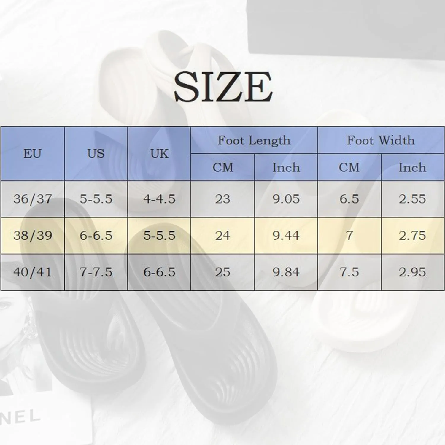 Pillow Arch Support Flip Flops For Women,Beach Flip Flops Women,Pillow Soft with Non-Slip Sole Beach Walking Shoes