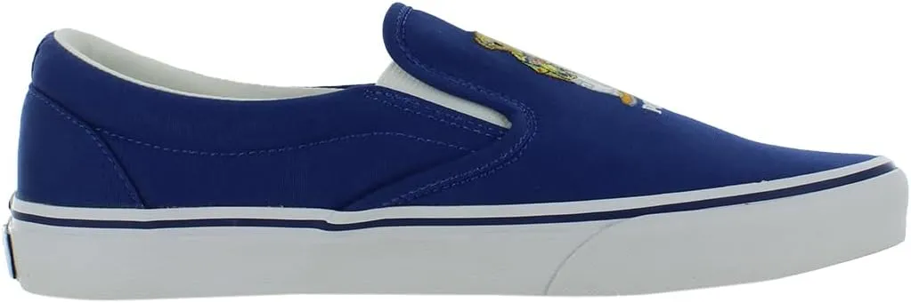 POLO RALPH LAUREN Keaton-Slip