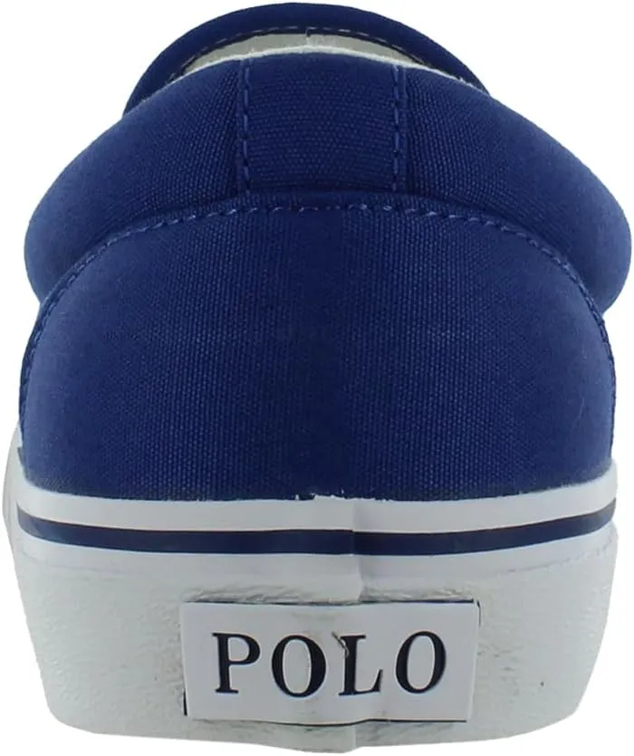 POLO RALPH LAUREN Keaton-Slip